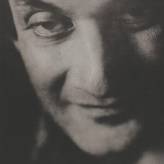 Salman Rushdie