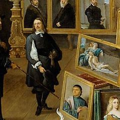 David Teniers the Younger