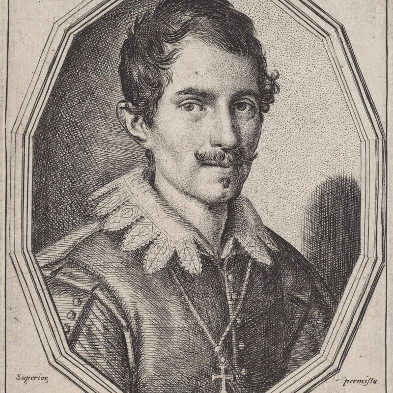 Gianlorenzo Bernini