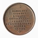 Object Image Thumbnail