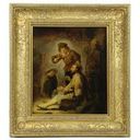 Object Image Thumbnail
