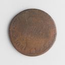 Object Image Thumbnail