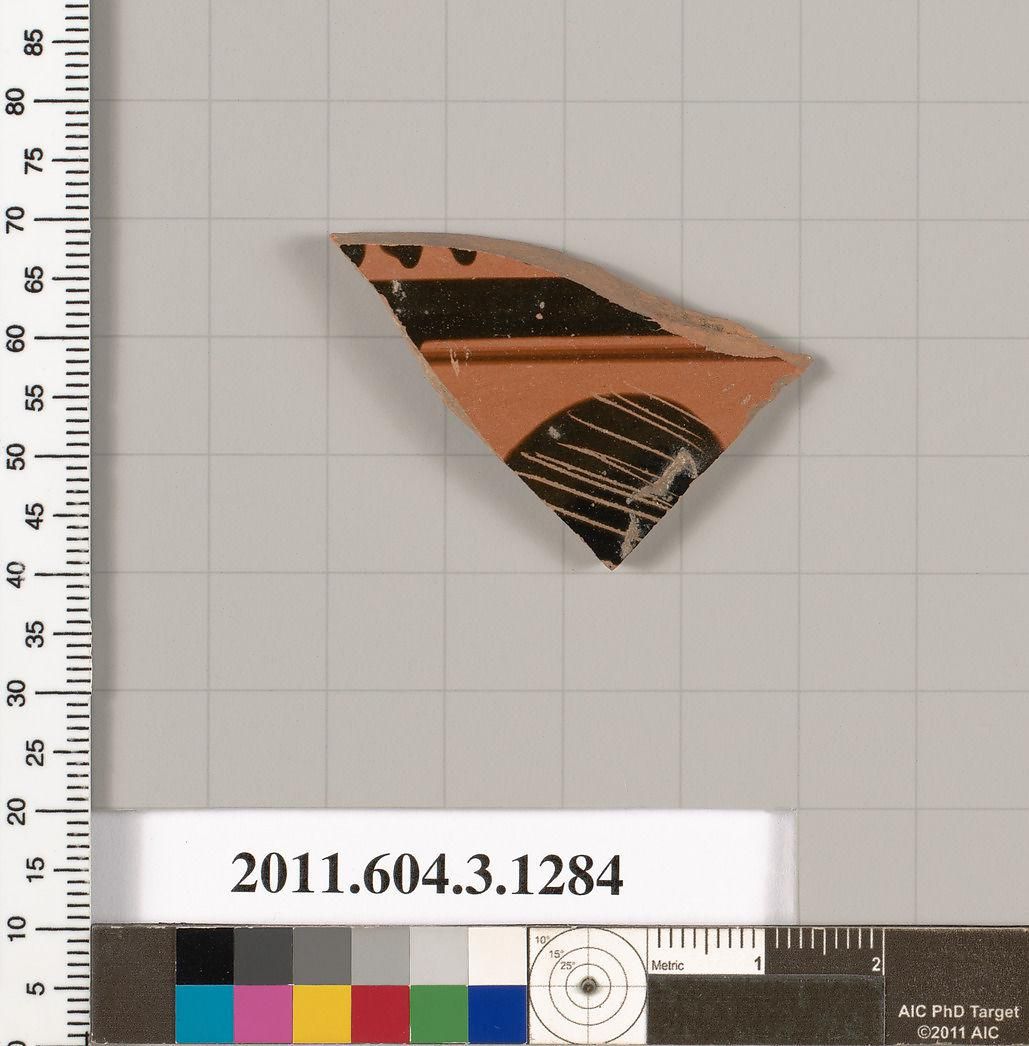 Object Image