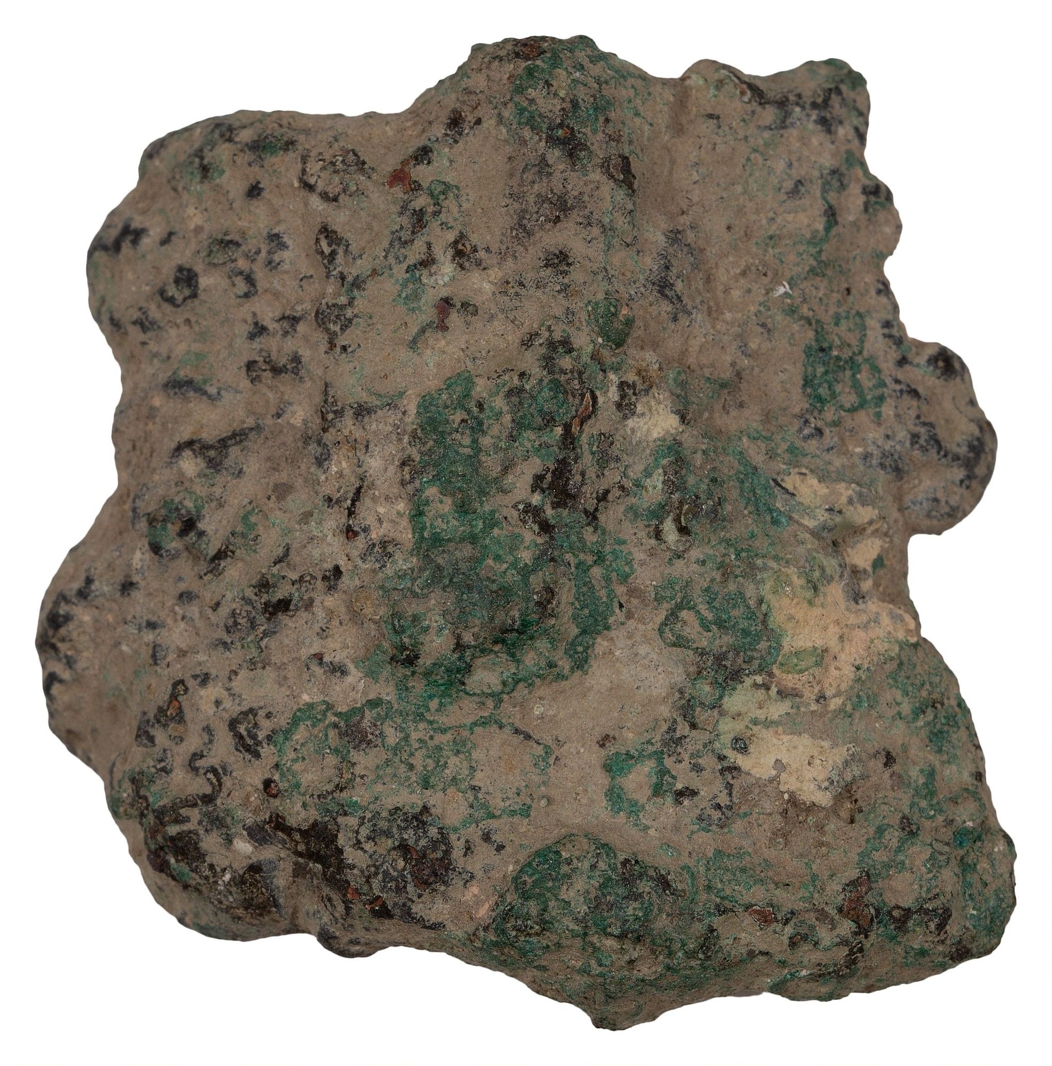 Object Image