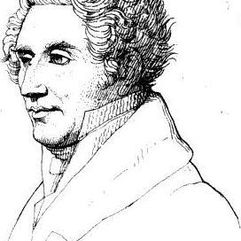 Pierre-Paul Prud'hon