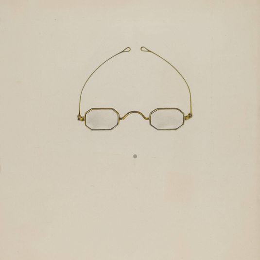 Spectacles