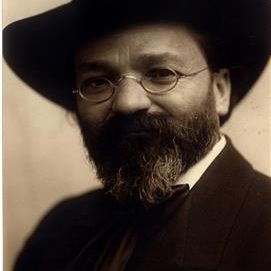 Boris Schatz