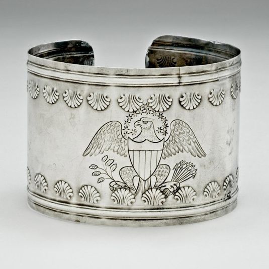 Armband