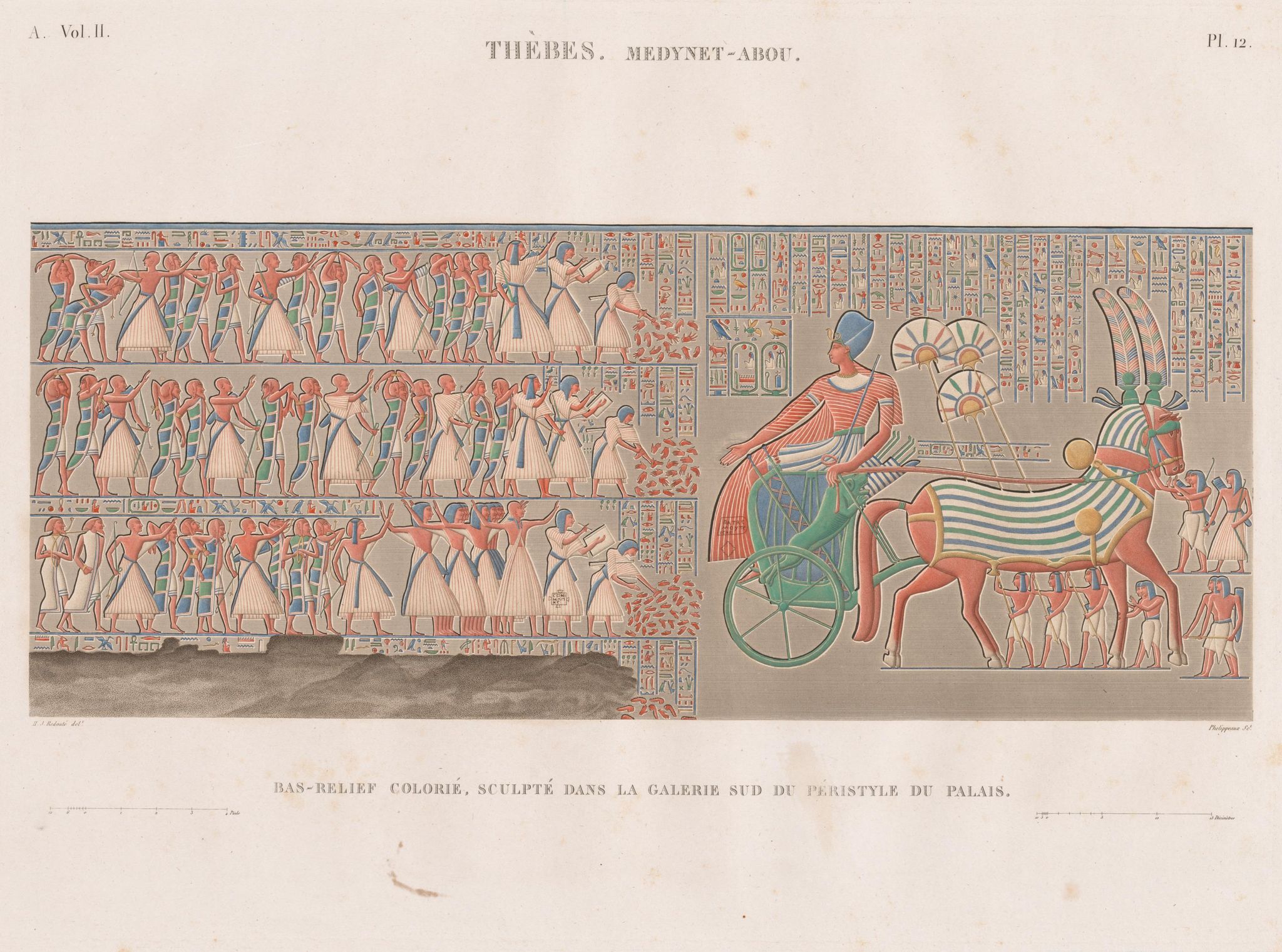Object Image