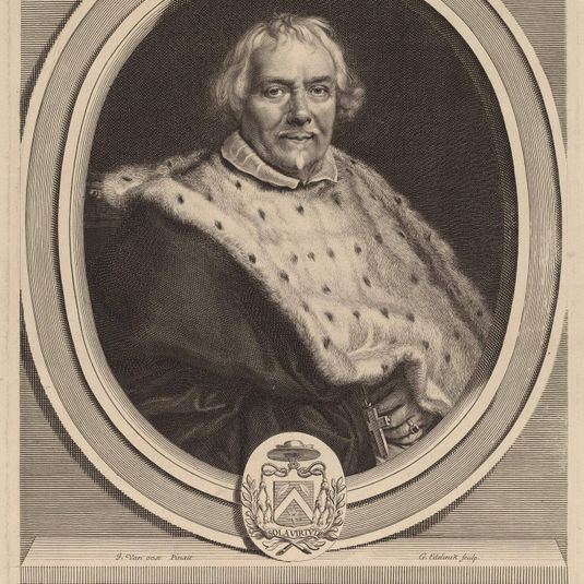 Remi Du Laury