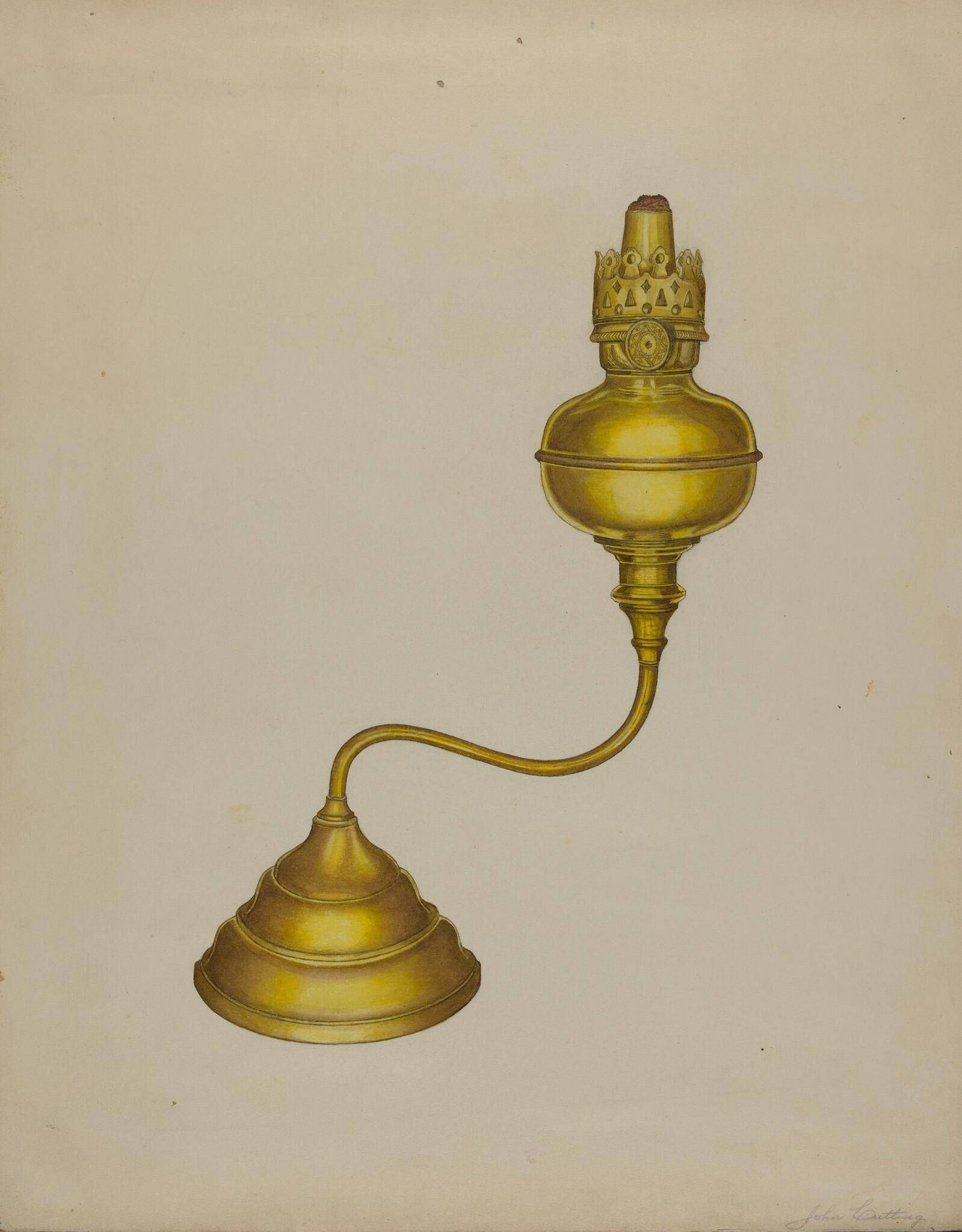 Object Image