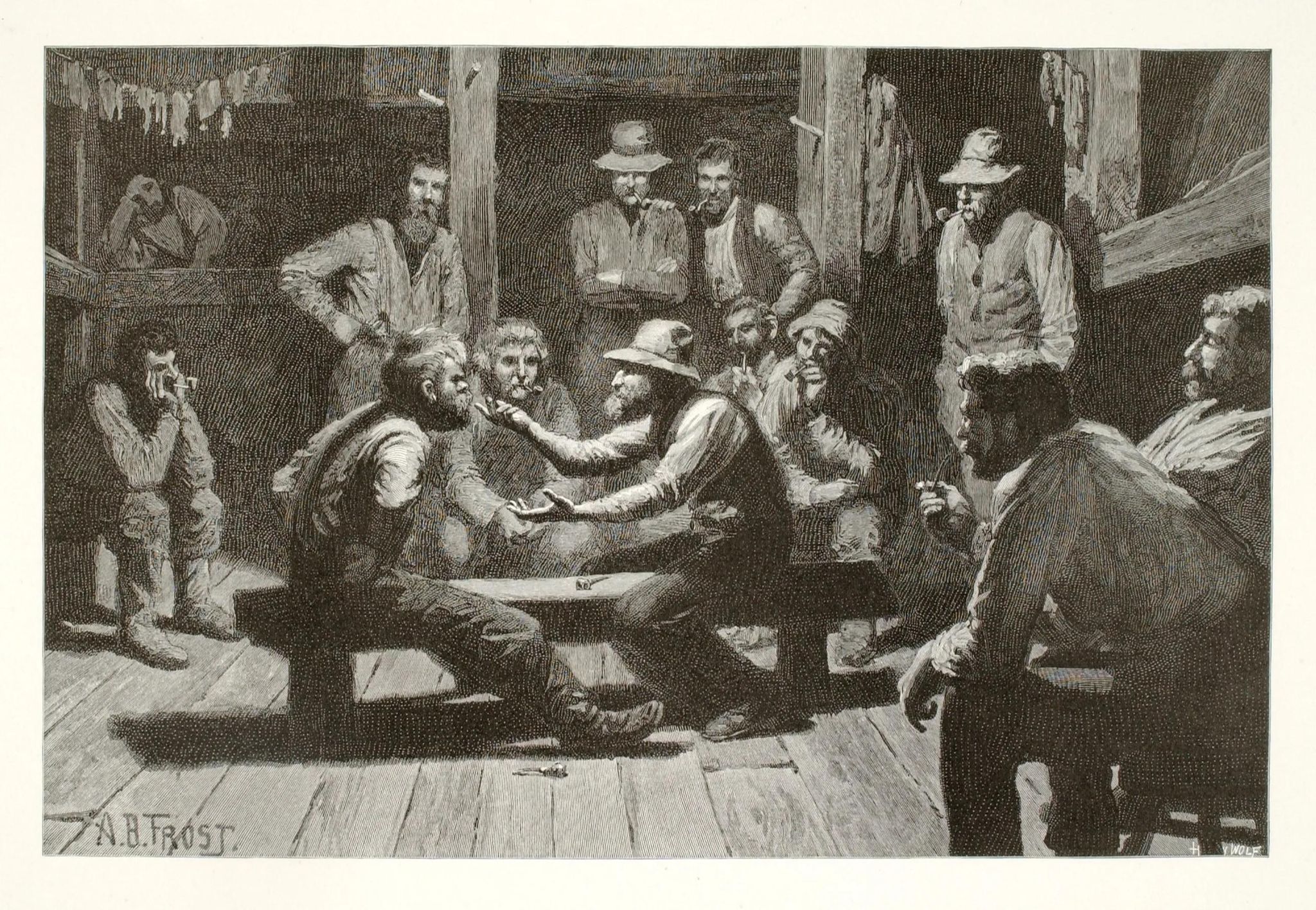 Object Image