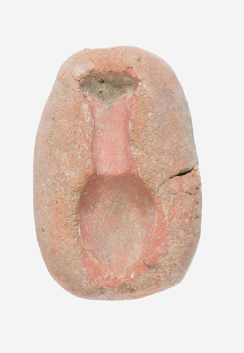 Object Image