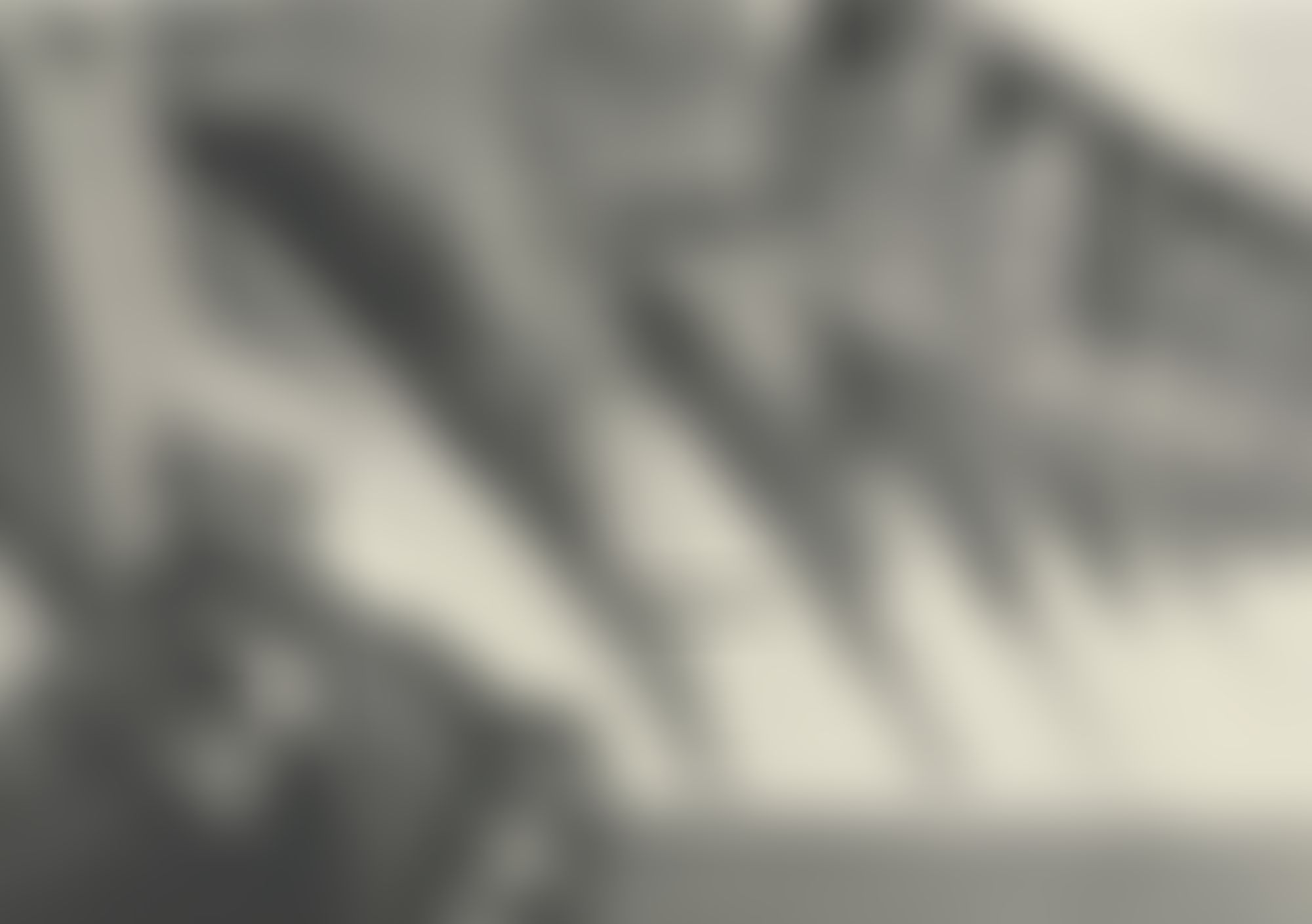 Object Image