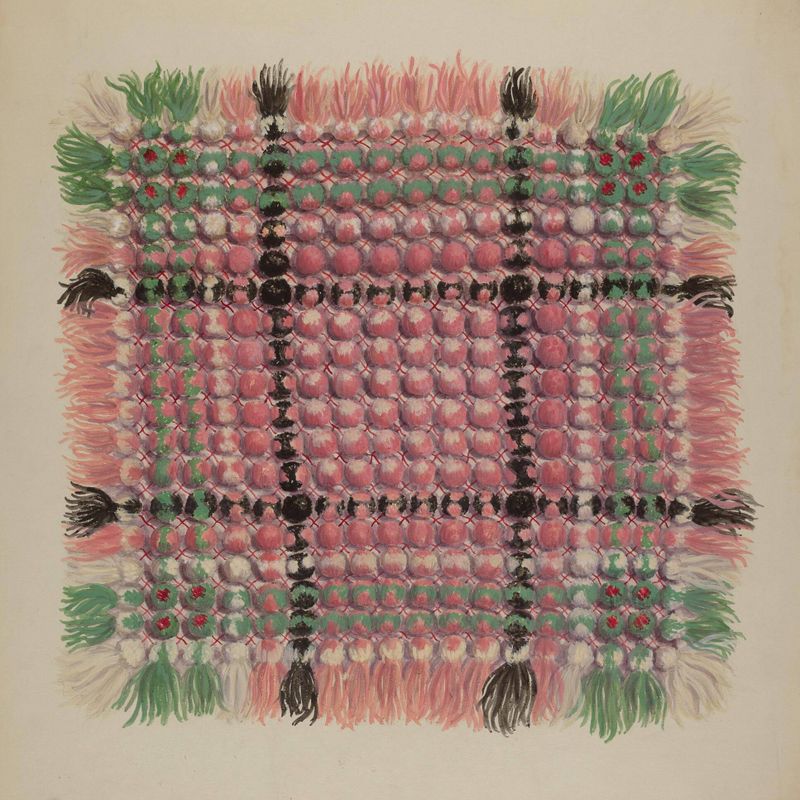 Mat