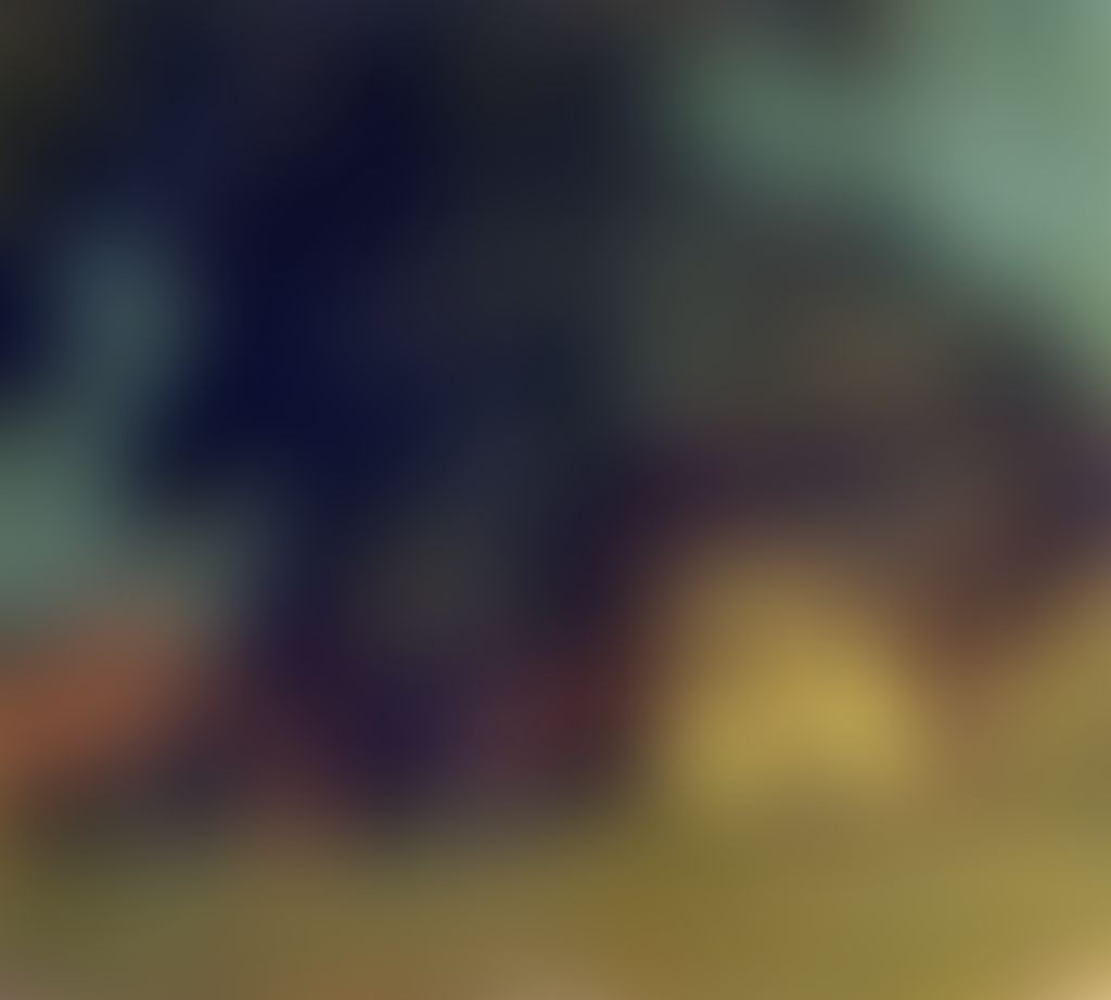 Object Image