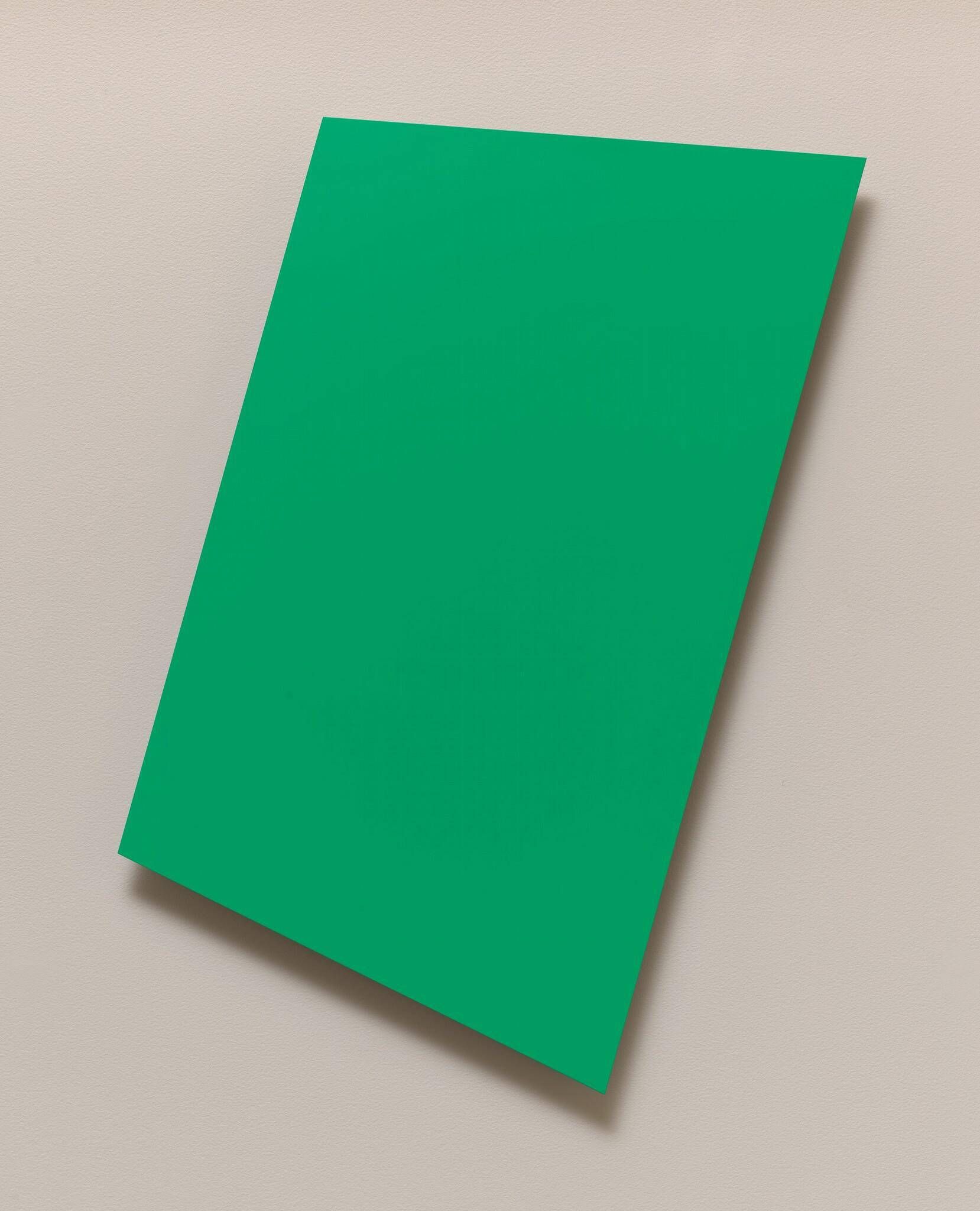 Object Image