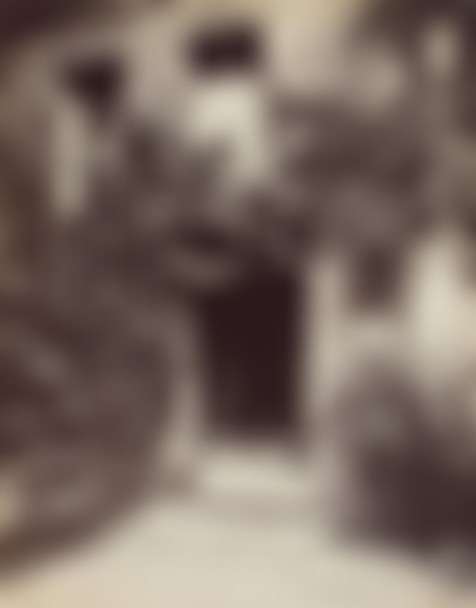 Object Image
