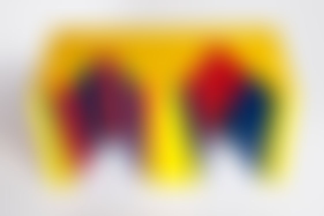 Object Image
