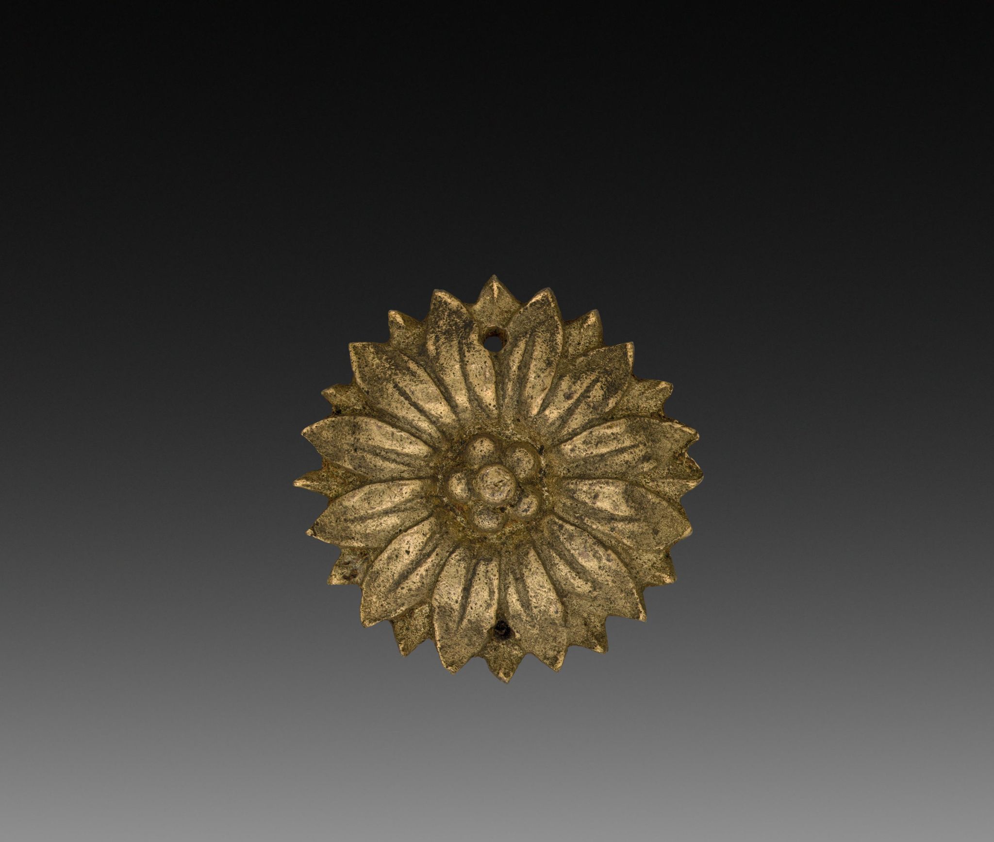 Object Image