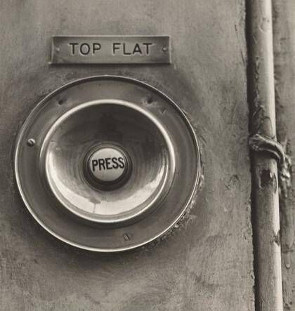 Doorbell