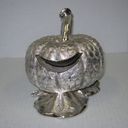 Object Image Thumbnail