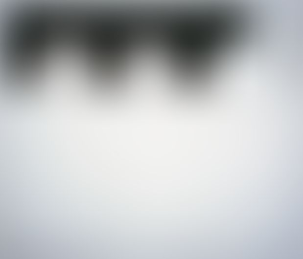 Object Image