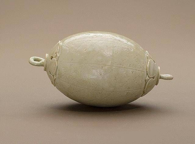Object Image