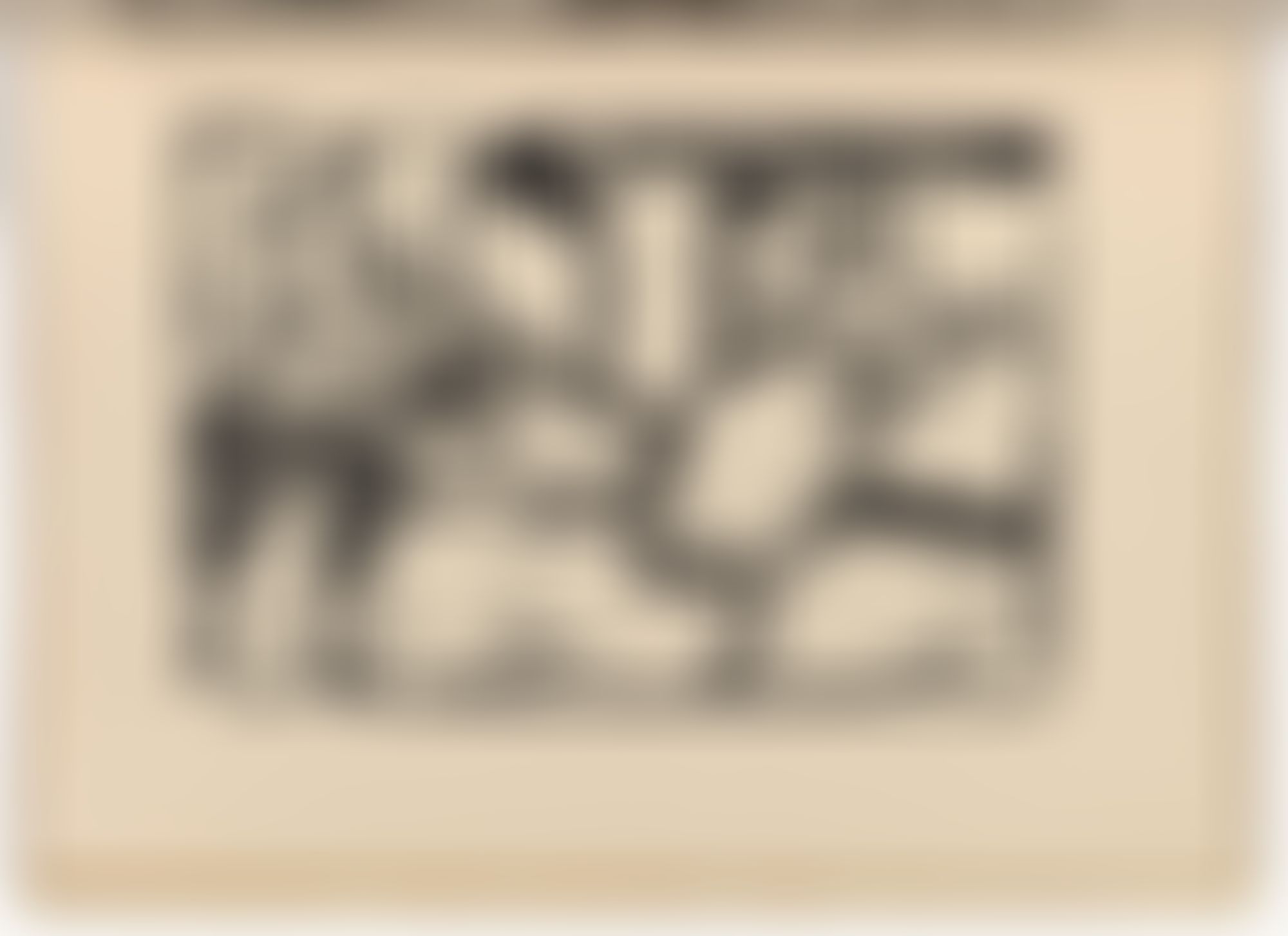 Object Image
