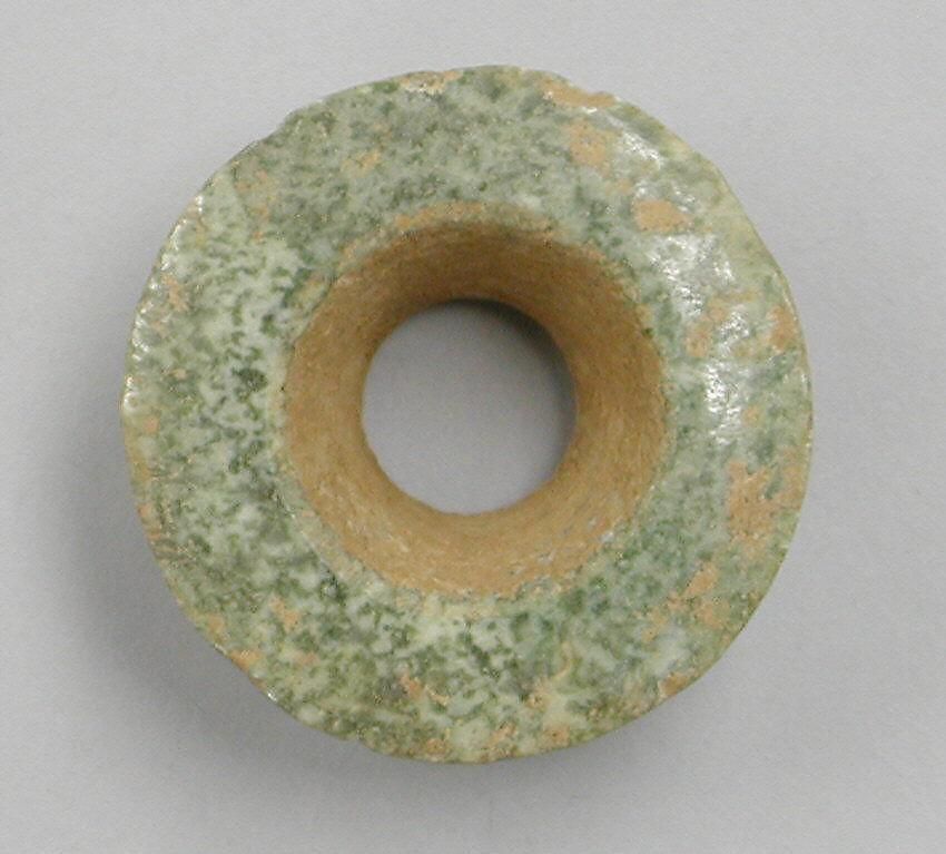 Object Image