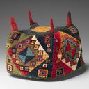 Object Image Thumbnail