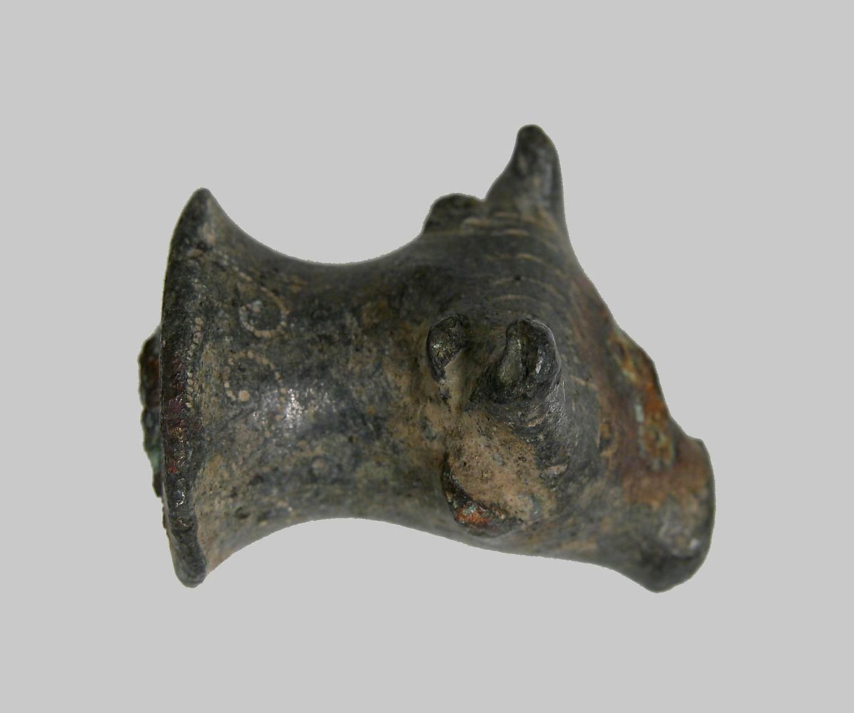 Object Image
