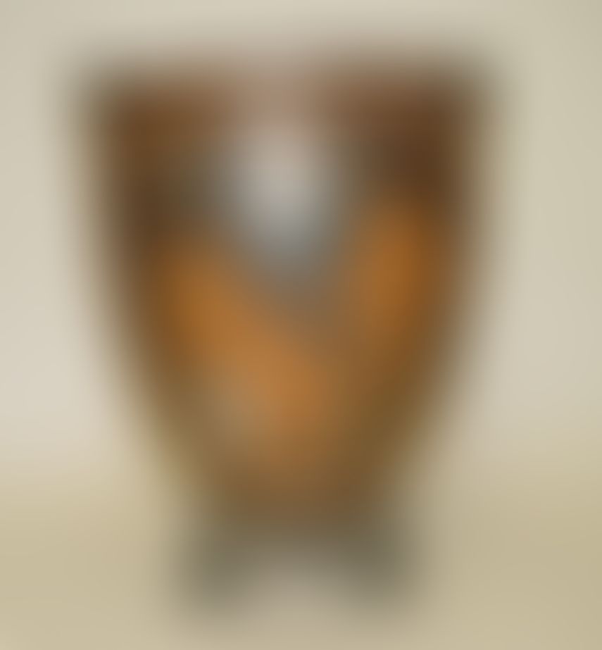 Object Image