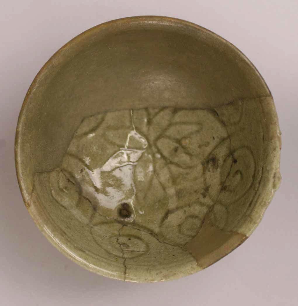 Object Image