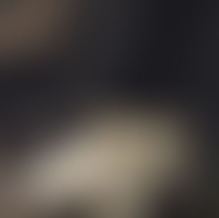 Object Image