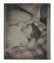 Object Image Thumbnail