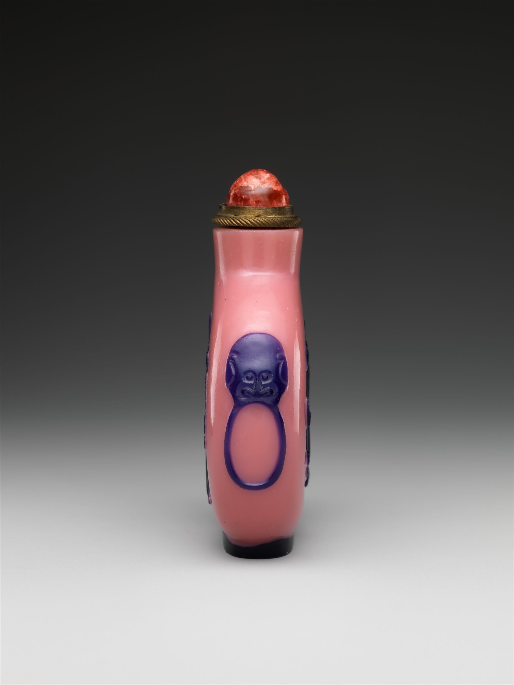 Object Image
