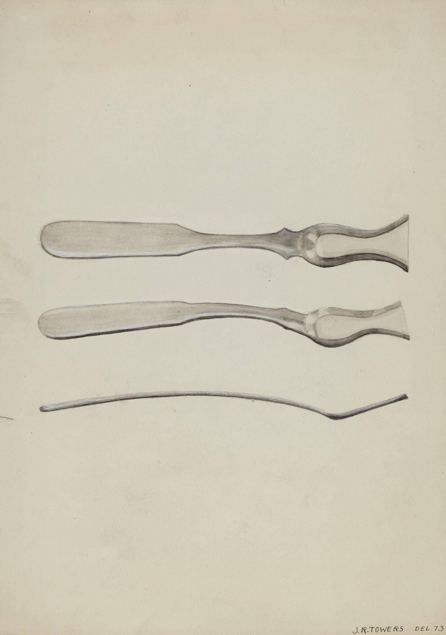 Object Image