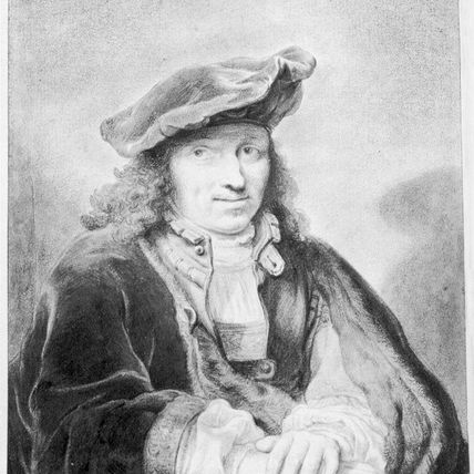 Gerbrand van den Eeckhout