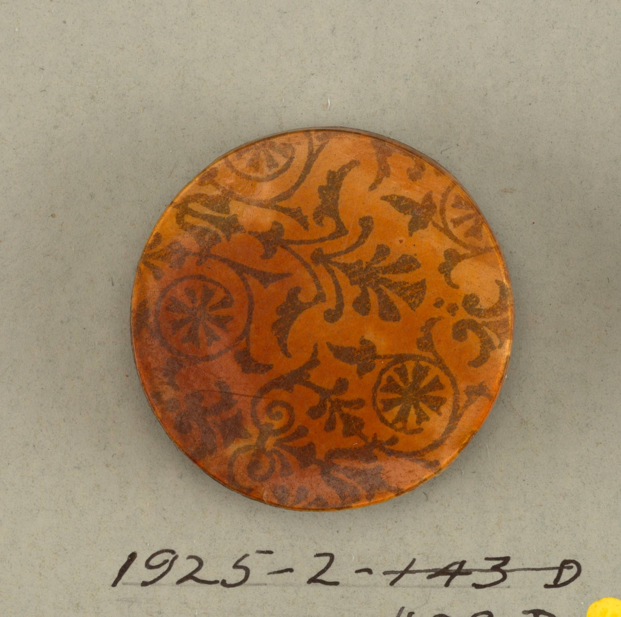Object Image