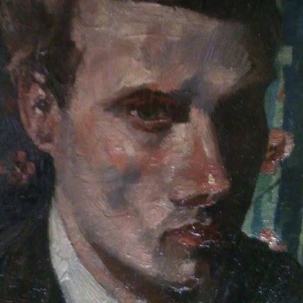 John Quinton Pringle