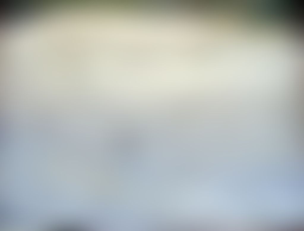Object Image