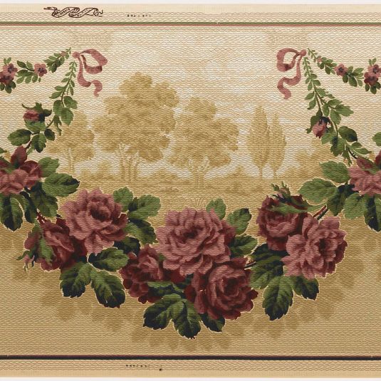Frieze
