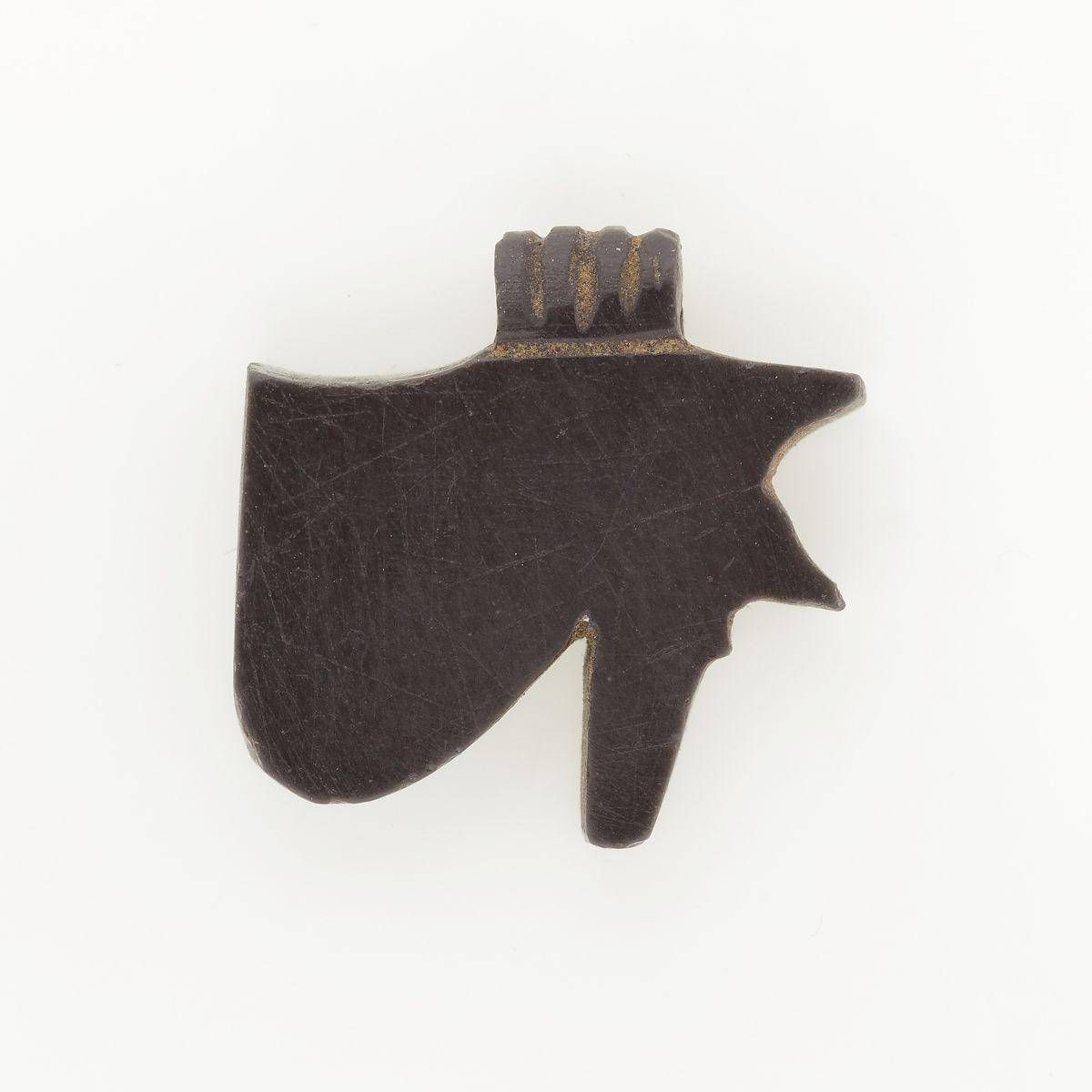Object Image