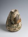 Object Image Thumbnail