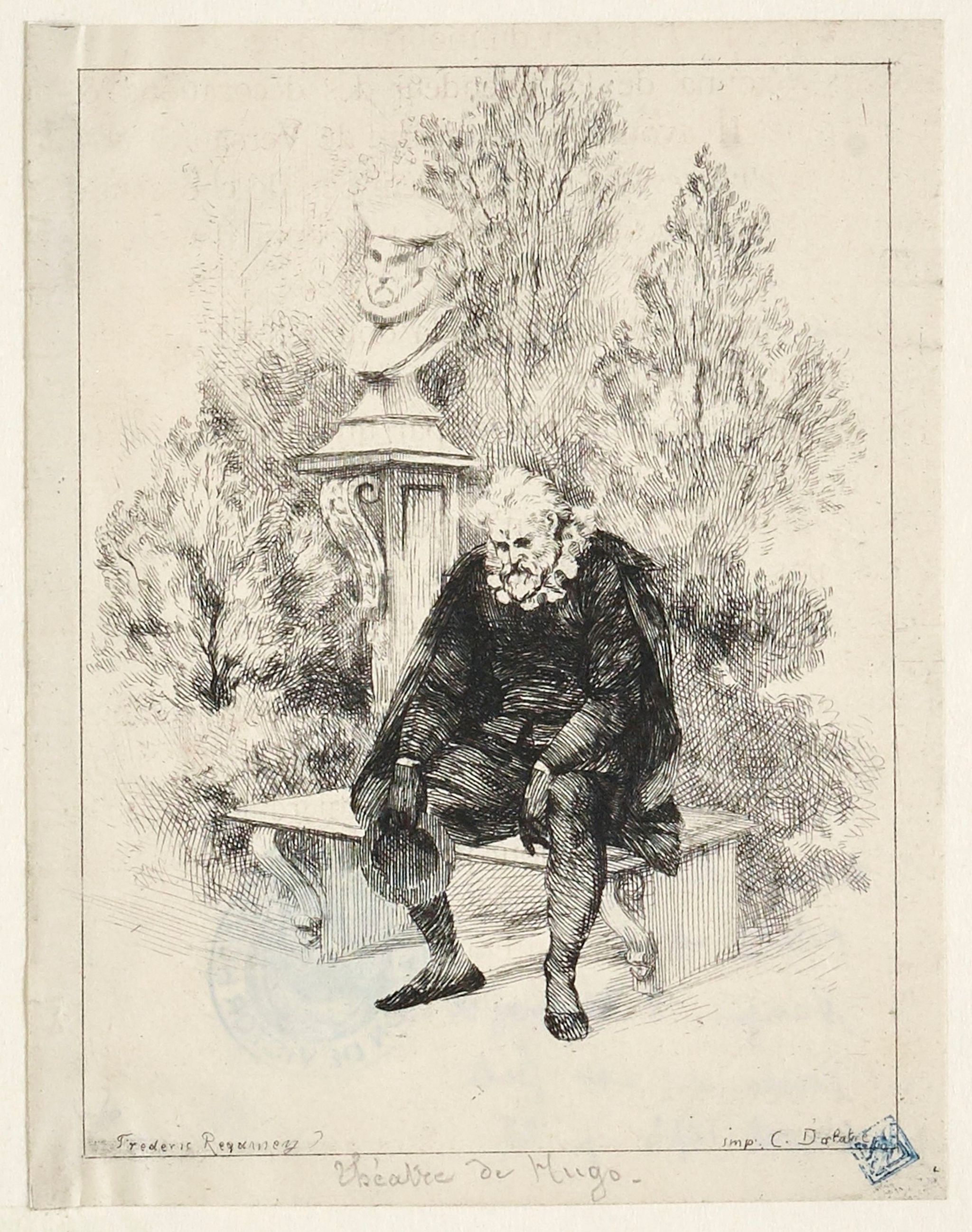 Object Image