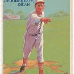 Goudey Gum Company