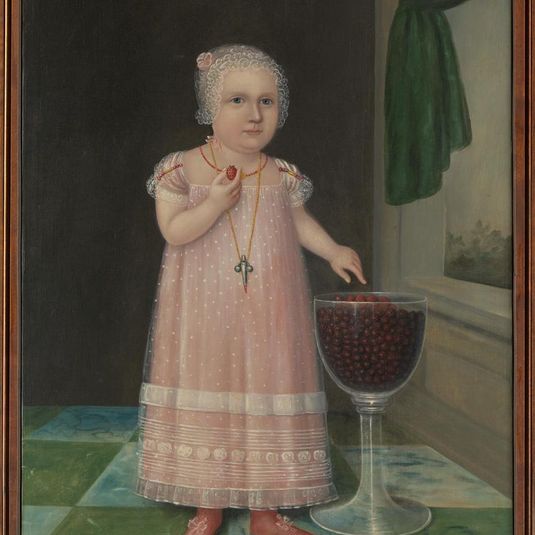 Emma Van Name