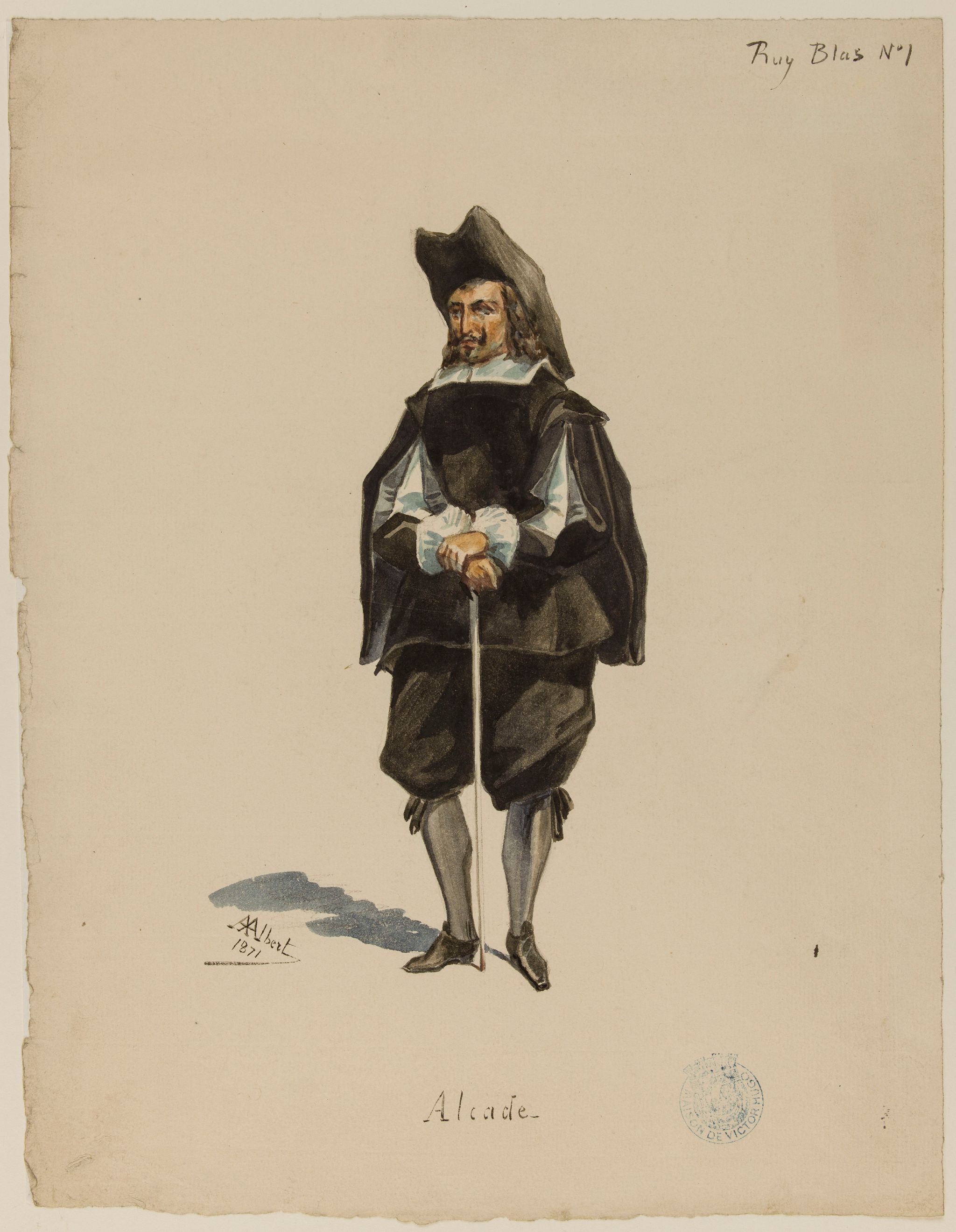 Object Image