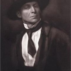 Bela Kadar